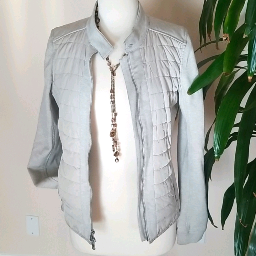 Calvin Klien Jeans Jacket